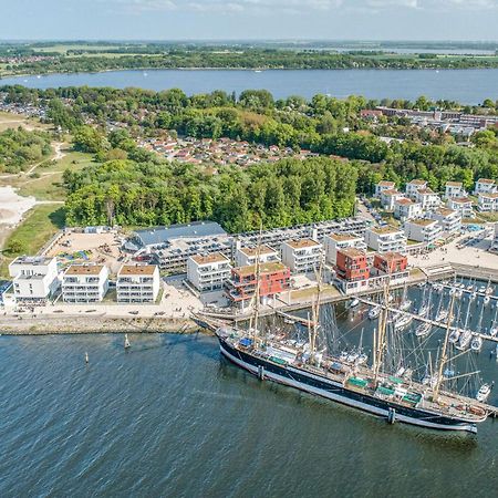 Awesome Apartment In Luebeck Travemuende Εξωτερικό φωτογραφία