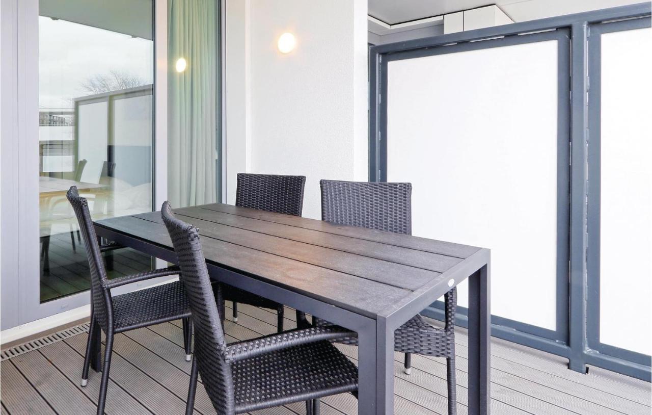 Awesome Apartment In Luebeck Travemuende Εξωτερικό φωτογραφία