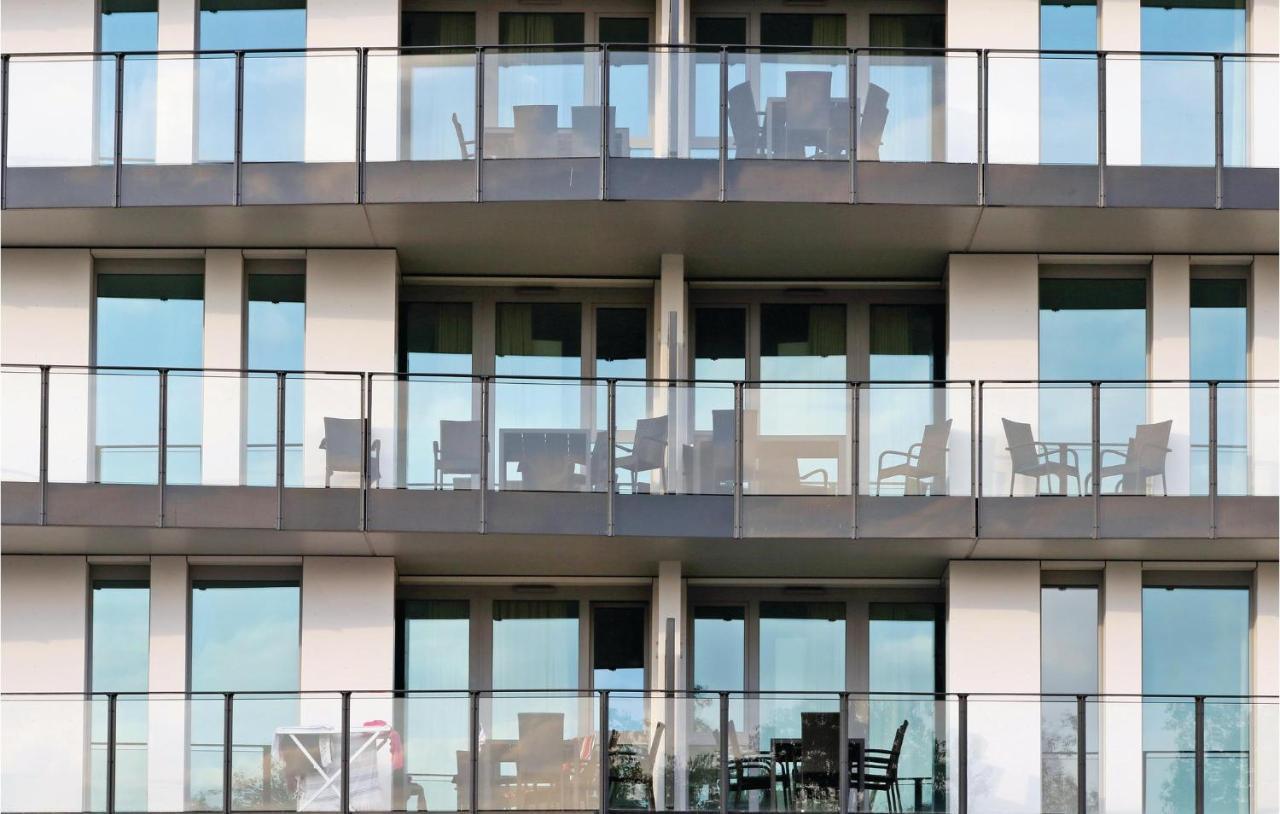 Awesome Apartment In Luebeck Travemuende Εξωτερικό φωτογραφία