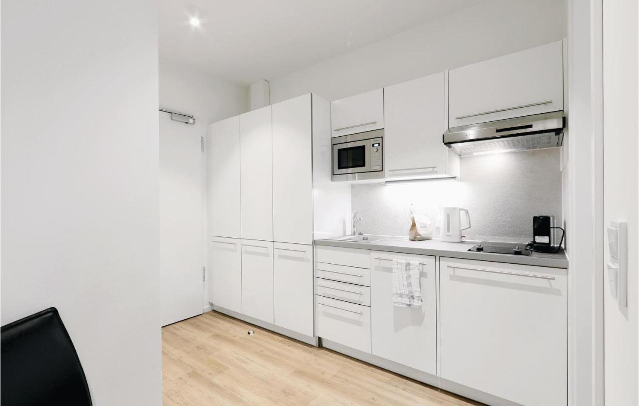 Awesome Apartment In Luebeck Travemuende Εξωτερικό φωτογραφία
