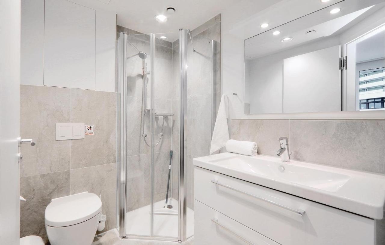 Awesome Apartment In Luebeck Travemuende Εξωτερικό φωτογραφία