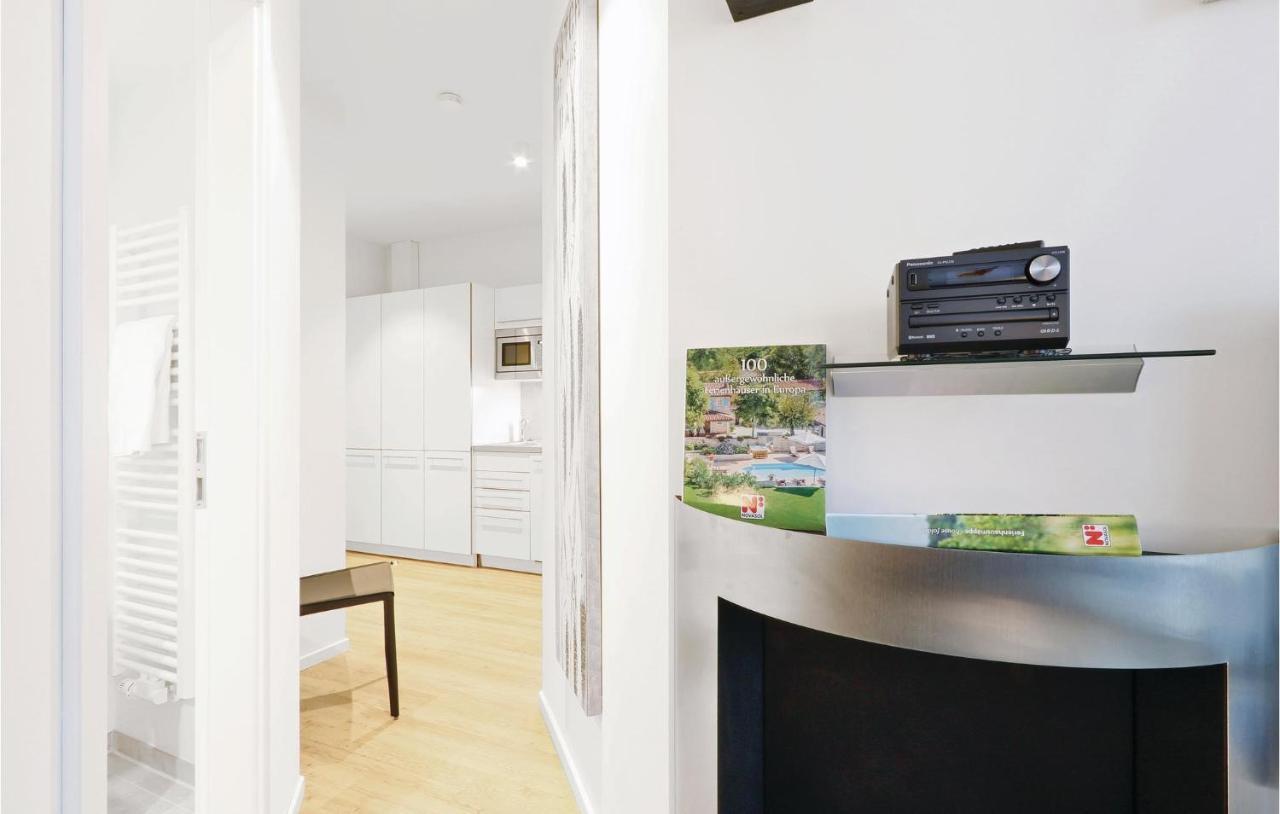 Awesome Apartment In Luebeck Travemuende Εξωτερικό φωτογραφία