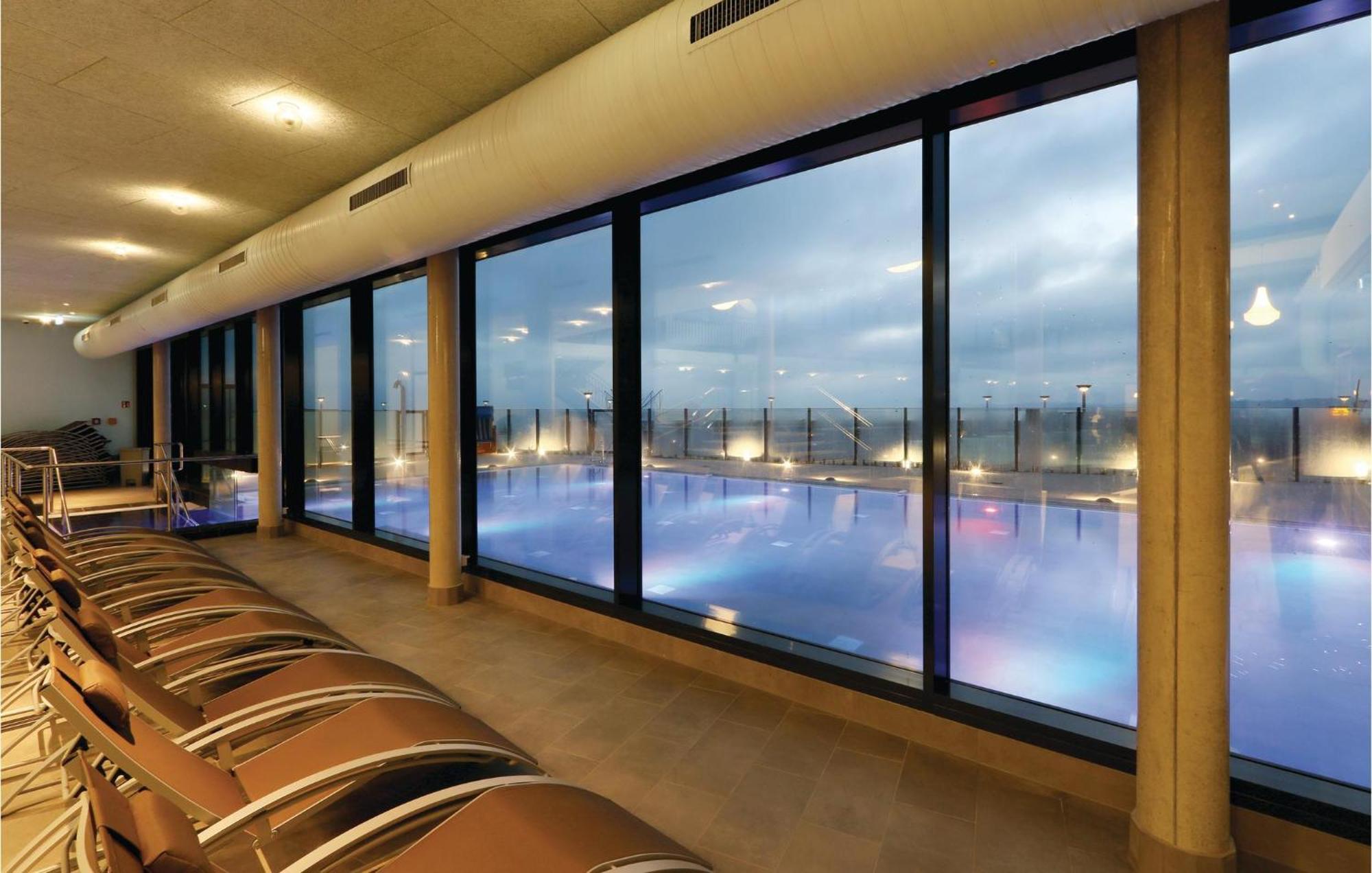 Awesome Apartment In Luebeck Travemuende Εξωτερικό φωτογραφία